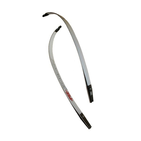 PSE Wurfarme THEORY FX Fiberglas ILF