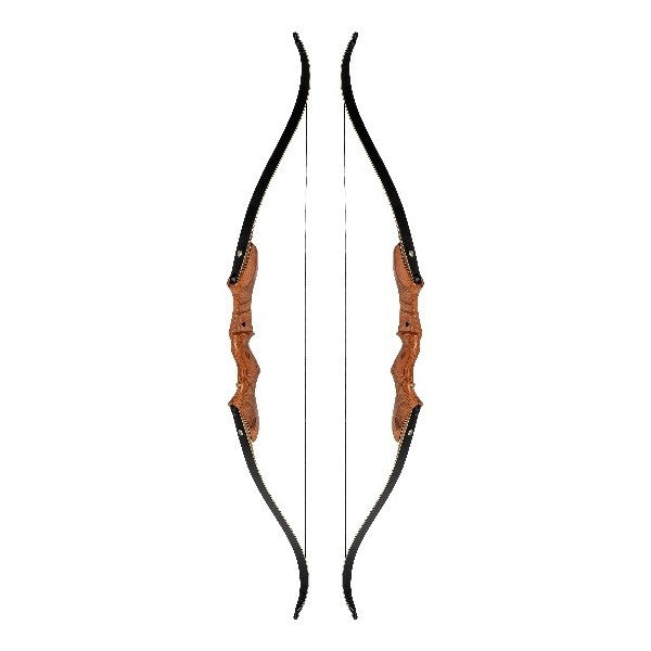 RAGIM Recurvebogen TD Buffalo XT (BXT) - T/D
