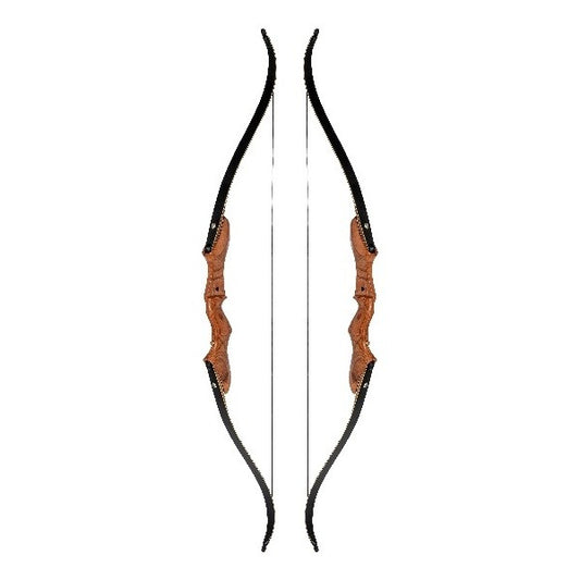 RAGIM Recurvebogen TD Buffalo XT (BXT) - T/D