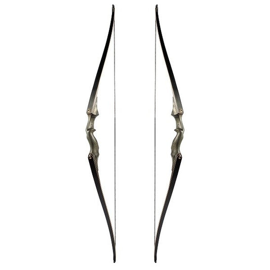 Hybridbogen TD BLACK HUNTER