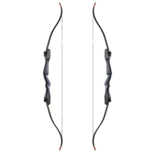 RAGIM Recurvebogen TD MATRIX EVO