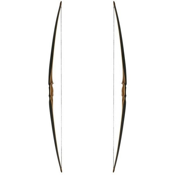 Old Mountain Archery Langbogen OKOMA