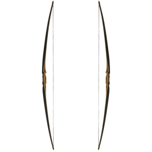 Old Mountain Archery Langbogen OKOMA
