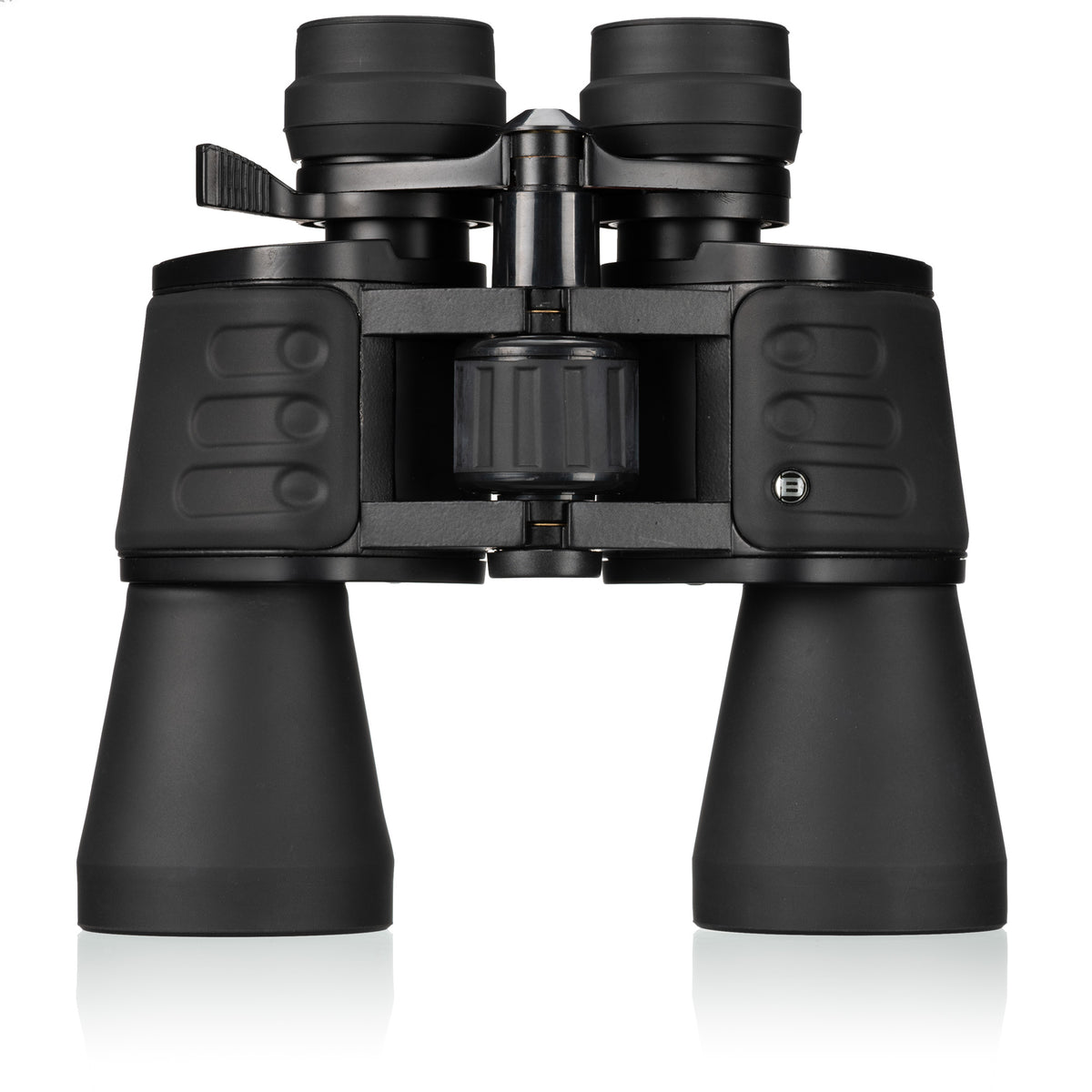 BRESSER Hunter 8-24x50 Zoom-Fernglas