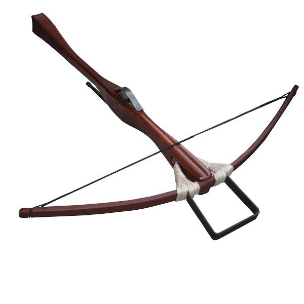 HuntZ Armbrust MAREP