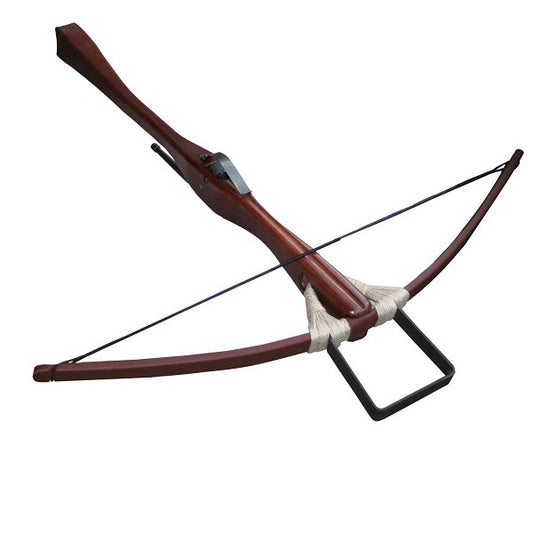 HuntZ Armbrust MAREP
