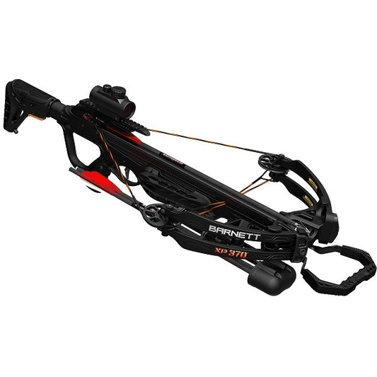 Armbrustset BARNETT Explorer XP370