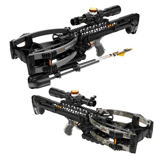 Armbrustset RAVIN R500 Sniper