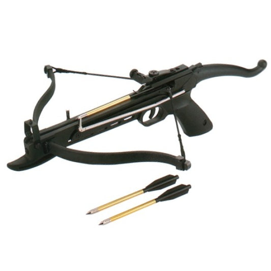 ManKung Pistolenarmbrust COBRA