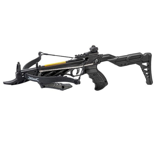 ManKung Pistolenarmbrust ALG80