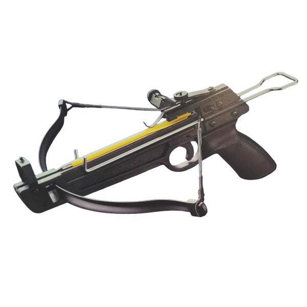 Pistolenarmbrust PXS-50