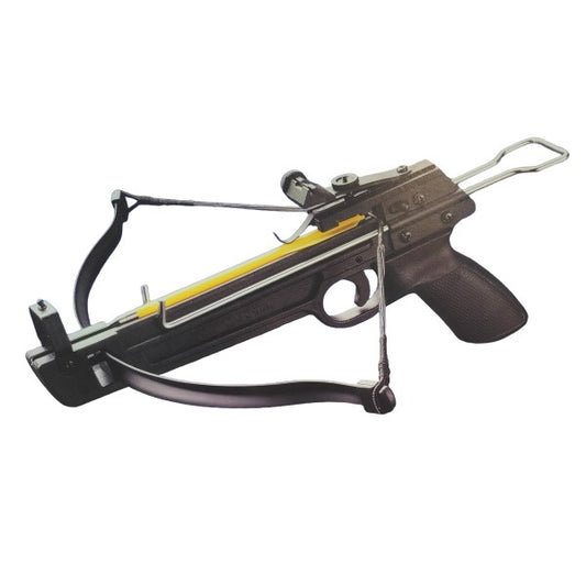 Pistolenarmbrust PXS-50