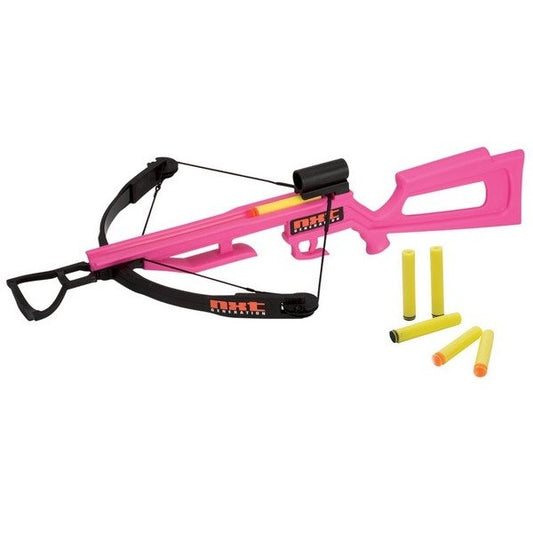 Armbrust NXT