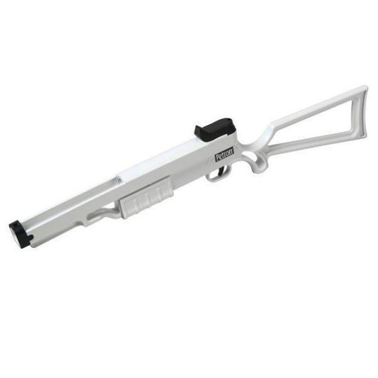 Pfeilgewehr Petron STEALTH