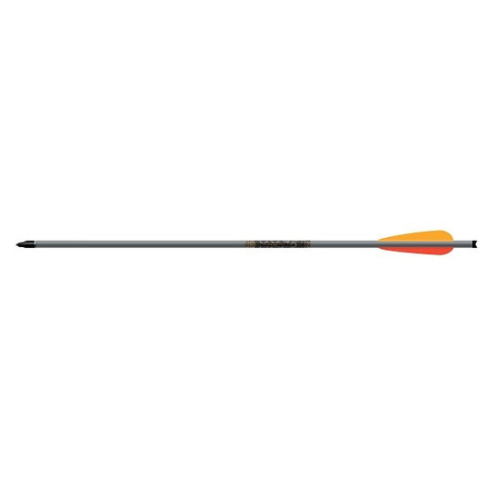 EASTON Armbrustpfeil MAGNUM XX75 2219