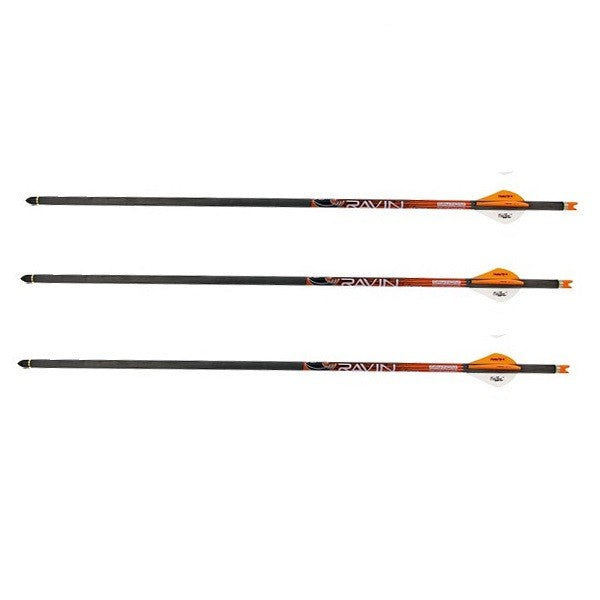 Armbrustpfeil RAVIN R18 .003 Lighted Arrow