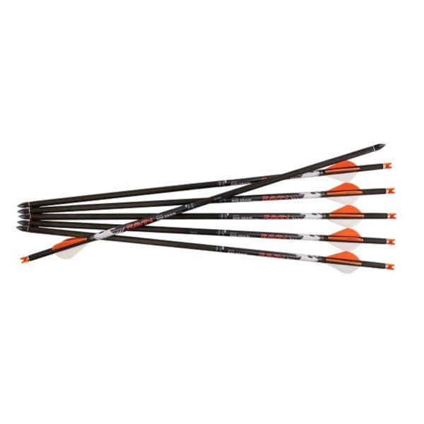 Armbrustpfeil RAVIN R500 XK5 .001 Lighted Arrow