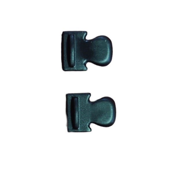 Ersatzteil Armbrust Endkappe für MINI CROSS