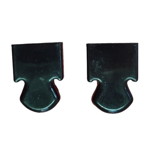 Ersatzteil Armbrust Endkappe für AMID, Phyton, Flap