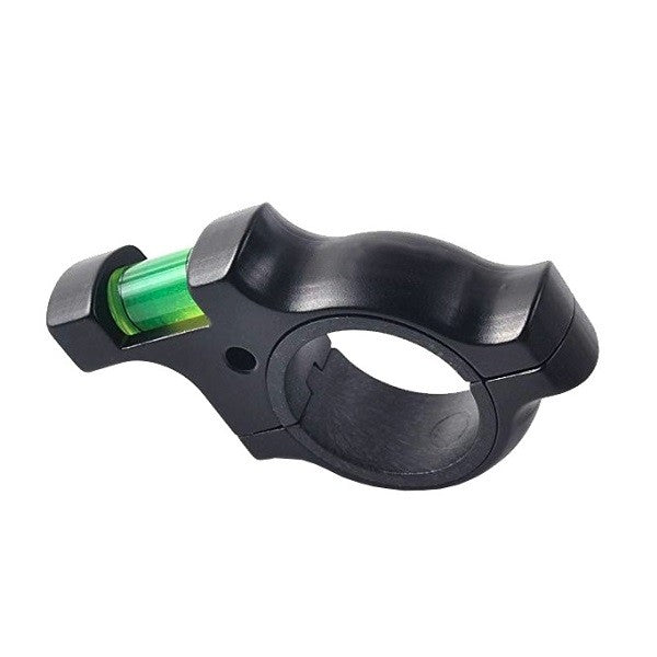 Wasserwaage RAVIN Scope