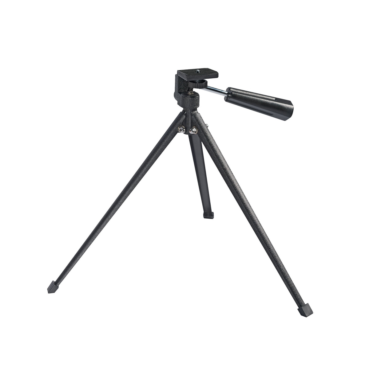 BRESSER Corvette 20-60x80 Spektiv -Wasserdicht