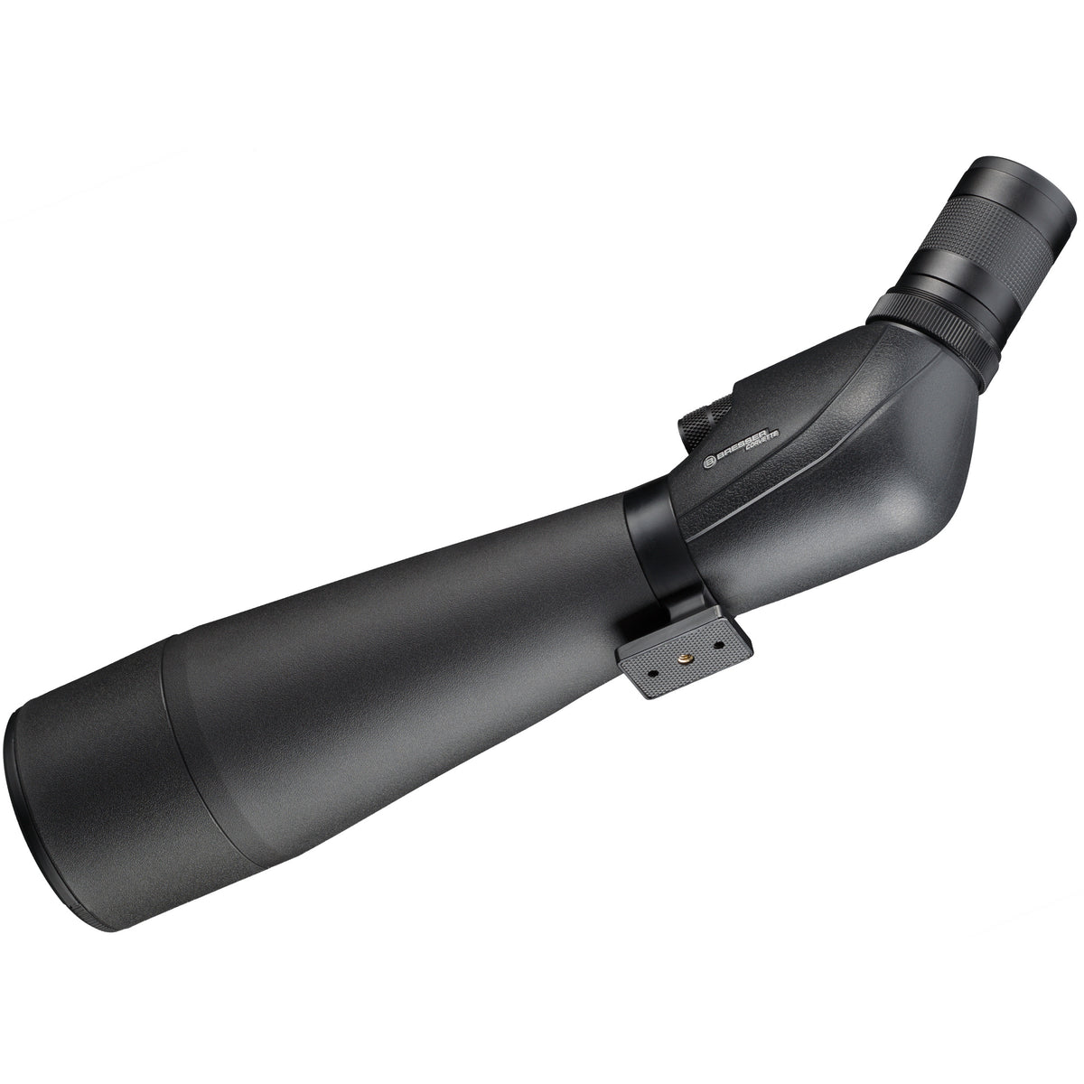 BRESSER Corvette 20-60x80 Spektiv -Wasserdicht