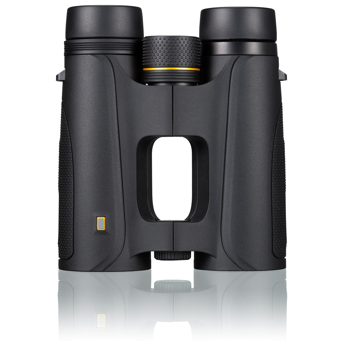 NATIONAL GEOGRAPHIC Fernglas Luchs 10x42