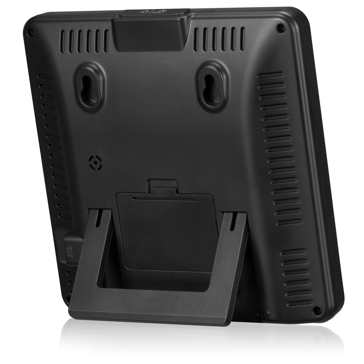 BRESSER Quadro Individio Wetterstation NV
