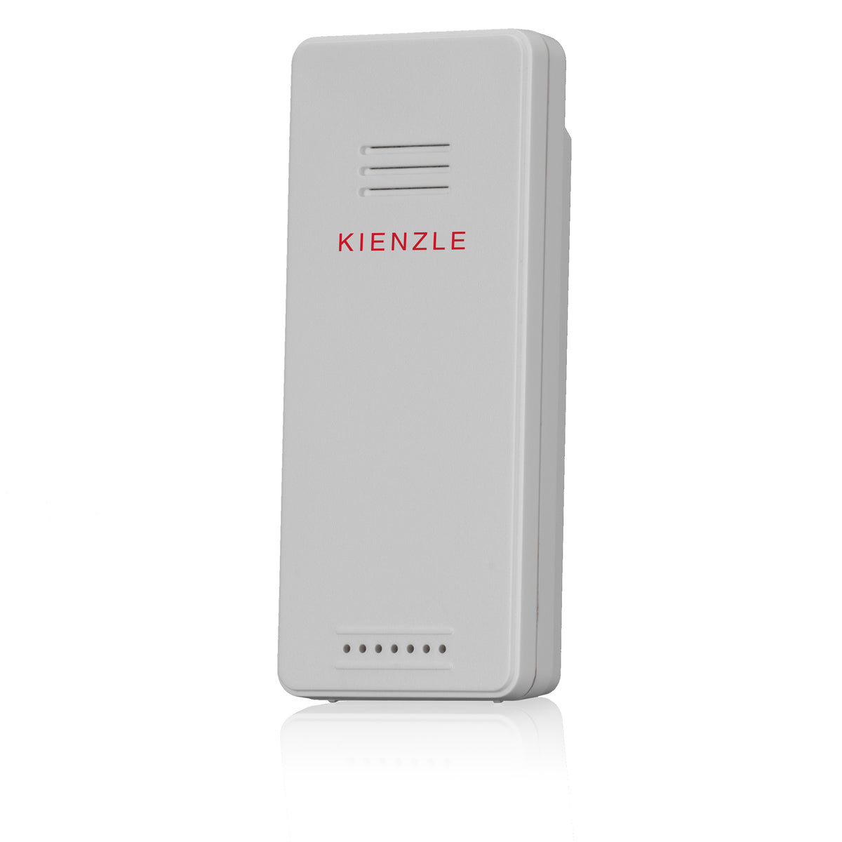 KIENZLE Funkwetterstation Slim