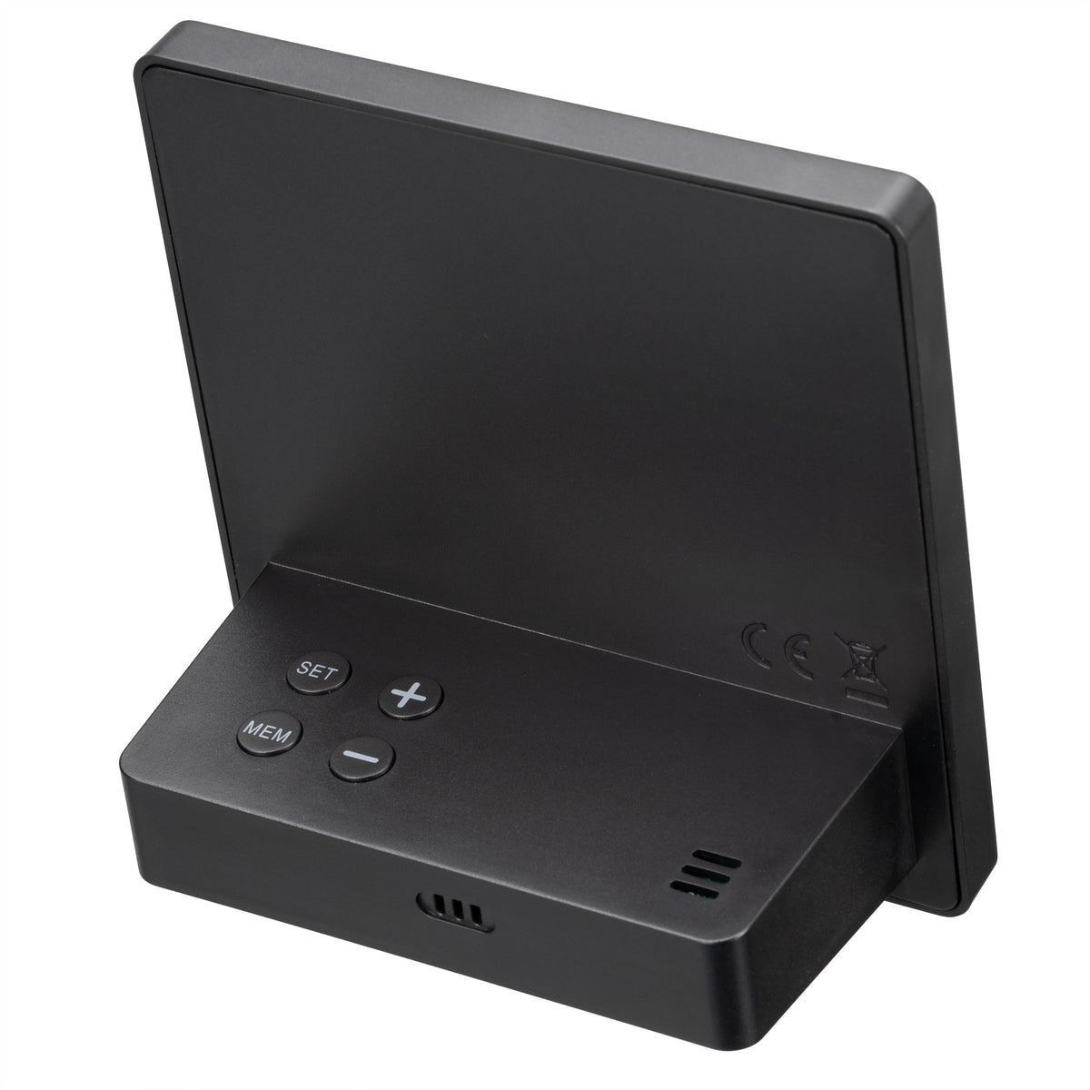 KIENZLE Funkwetterstation Slim