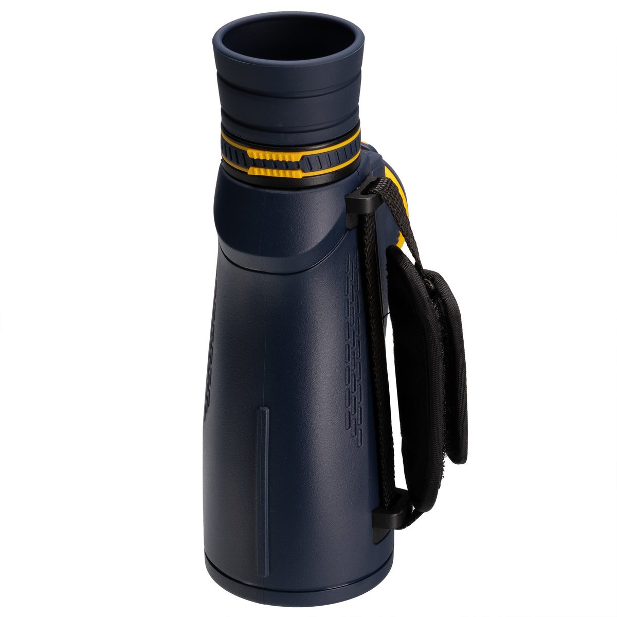 BRESSER 7x50 Nautic Monokular mit Kompass