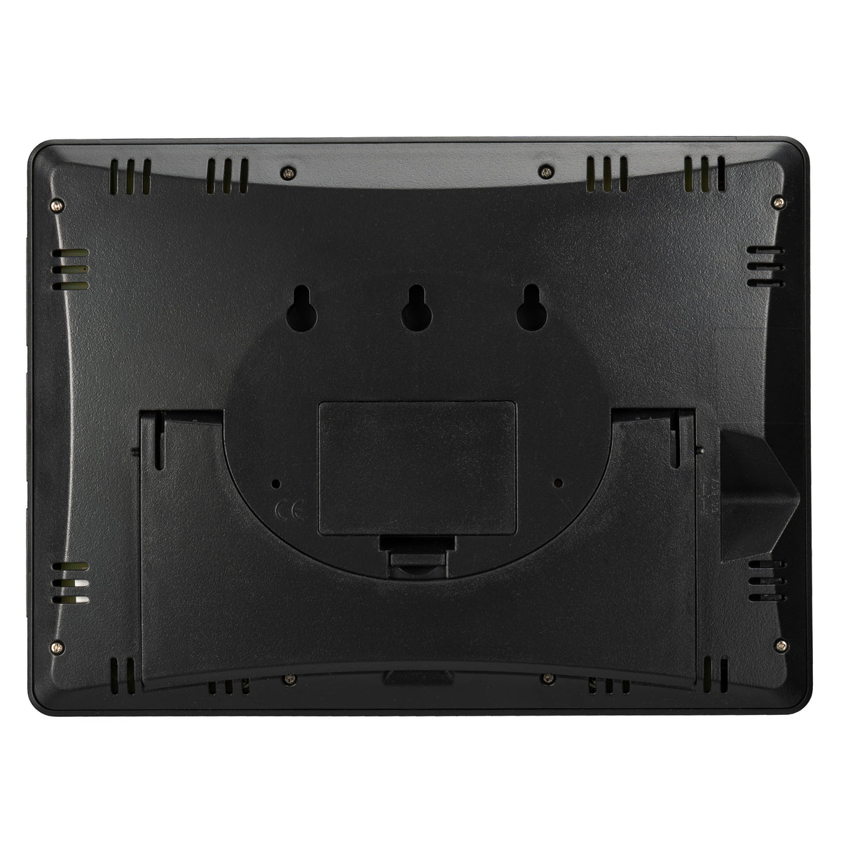 BRESSER 7-in-1 LoRa Profi-Wetterstation Terral