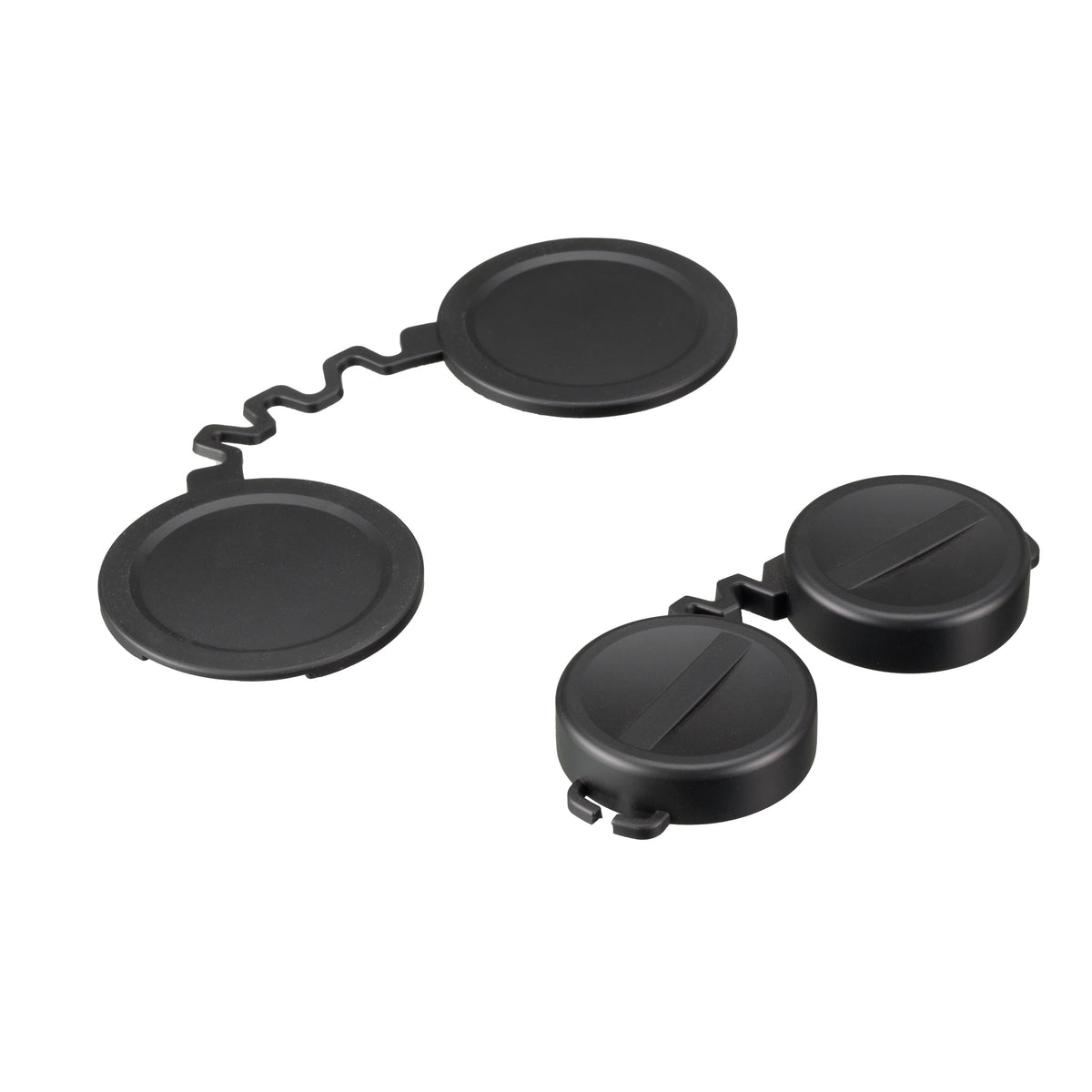 BRESSER Zoomar 8-22x50 Zoom-Fernglas