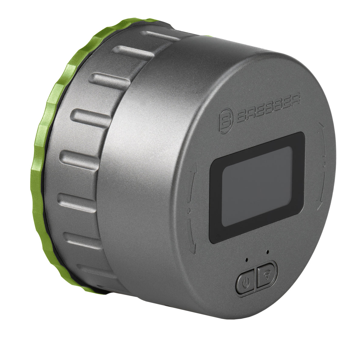 BRESSER WLAN-Okularkamera mit Display
