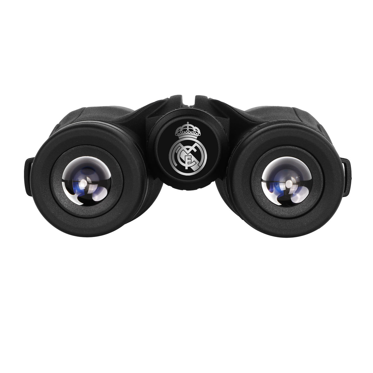 Real Madrid Fernglas 10x42