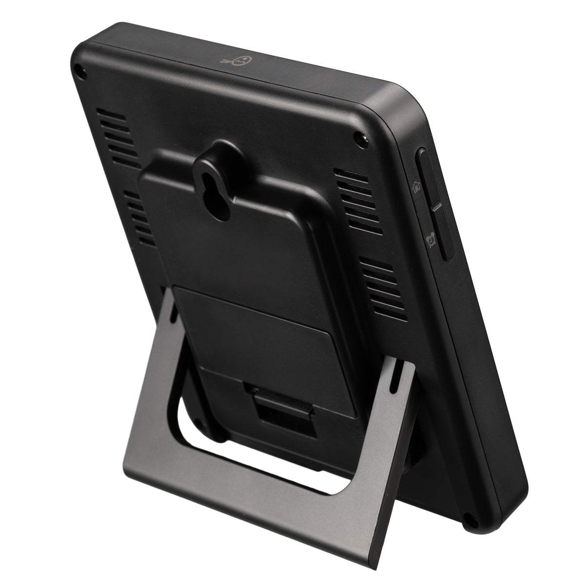 BRESSER Quadro Individio S Thermo-Hygrometer
