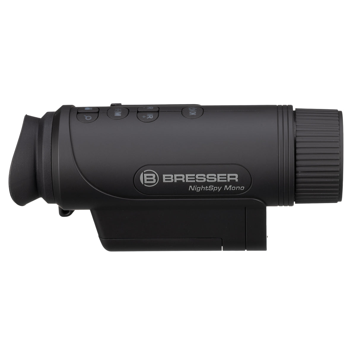 BRESSER Nachtsichtgerät NightSpy mono