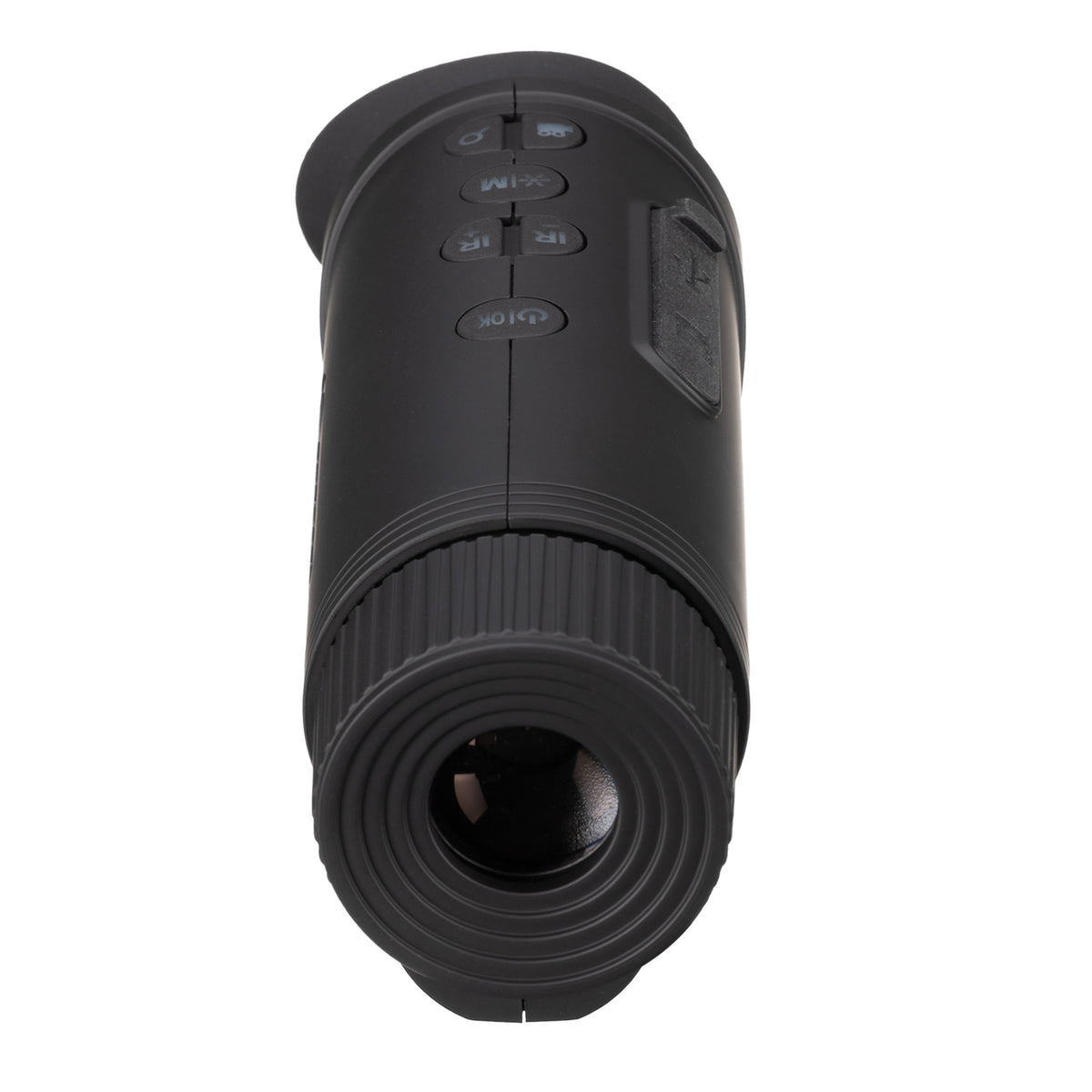 BRESSER Nachtsichtgerät NightSpy mono