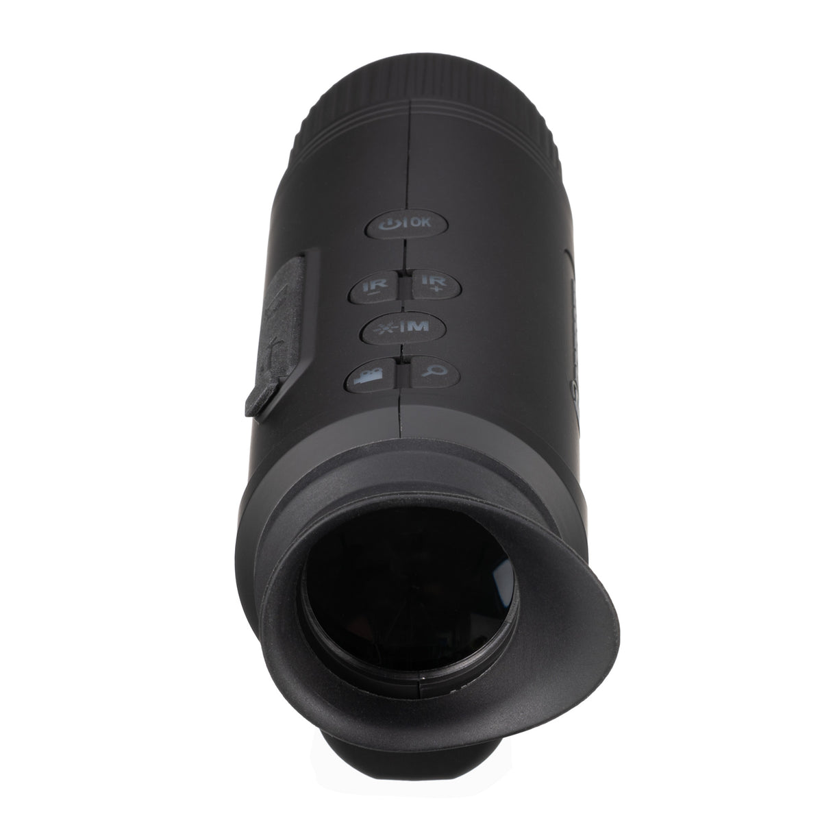 BRESSER Nachtsichtgerät NightSpy mono