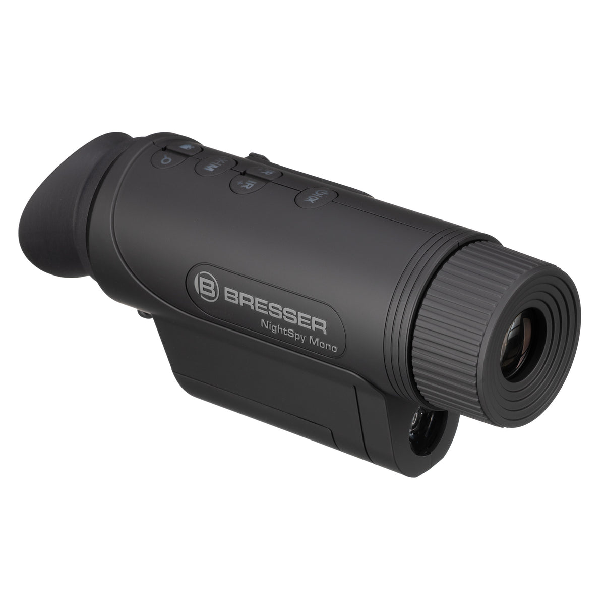 BRESSER Nachtsichtgerät NightSpy mono
