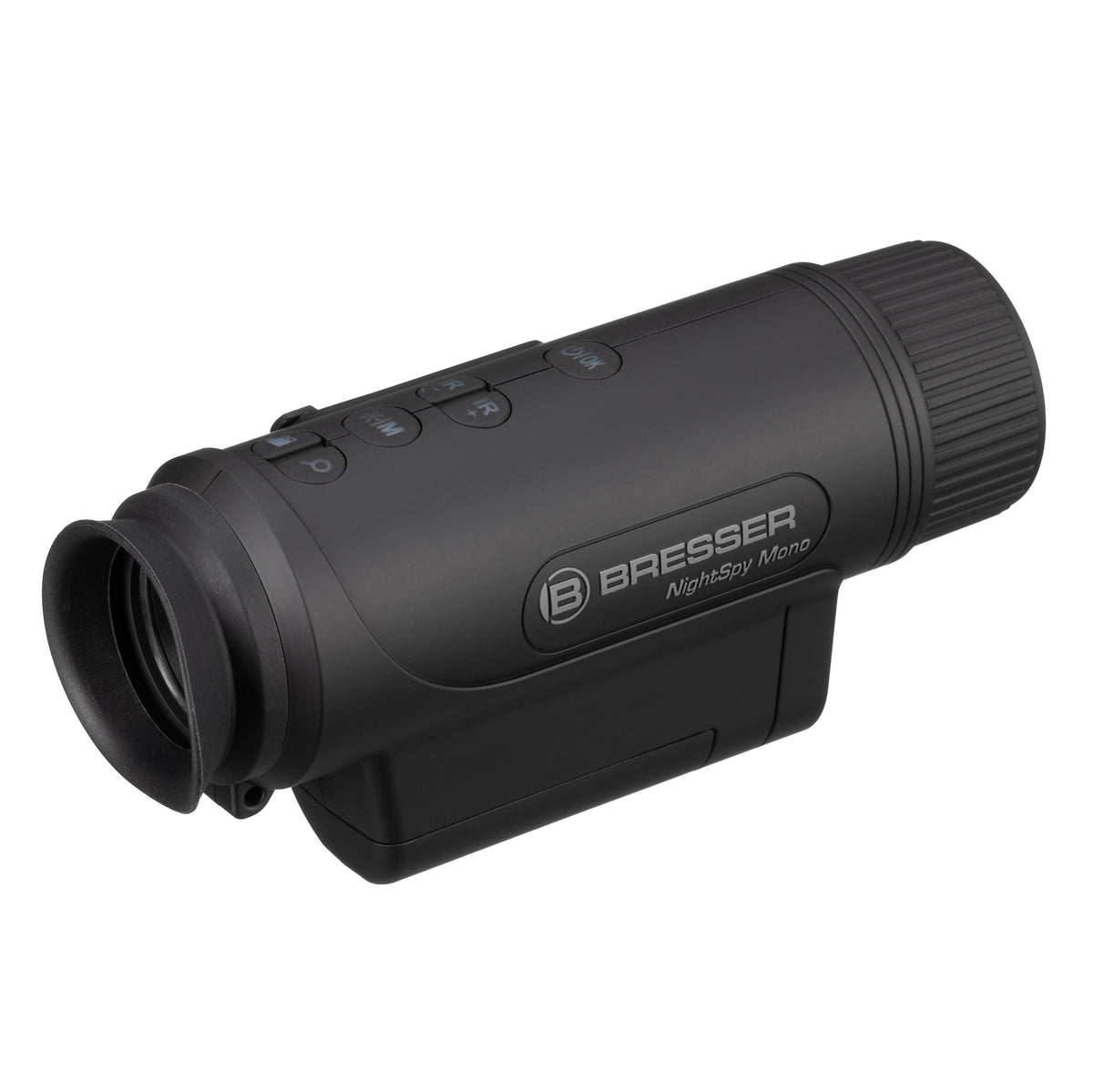 BRESSER Nachtsichtgerät NightSpy mono