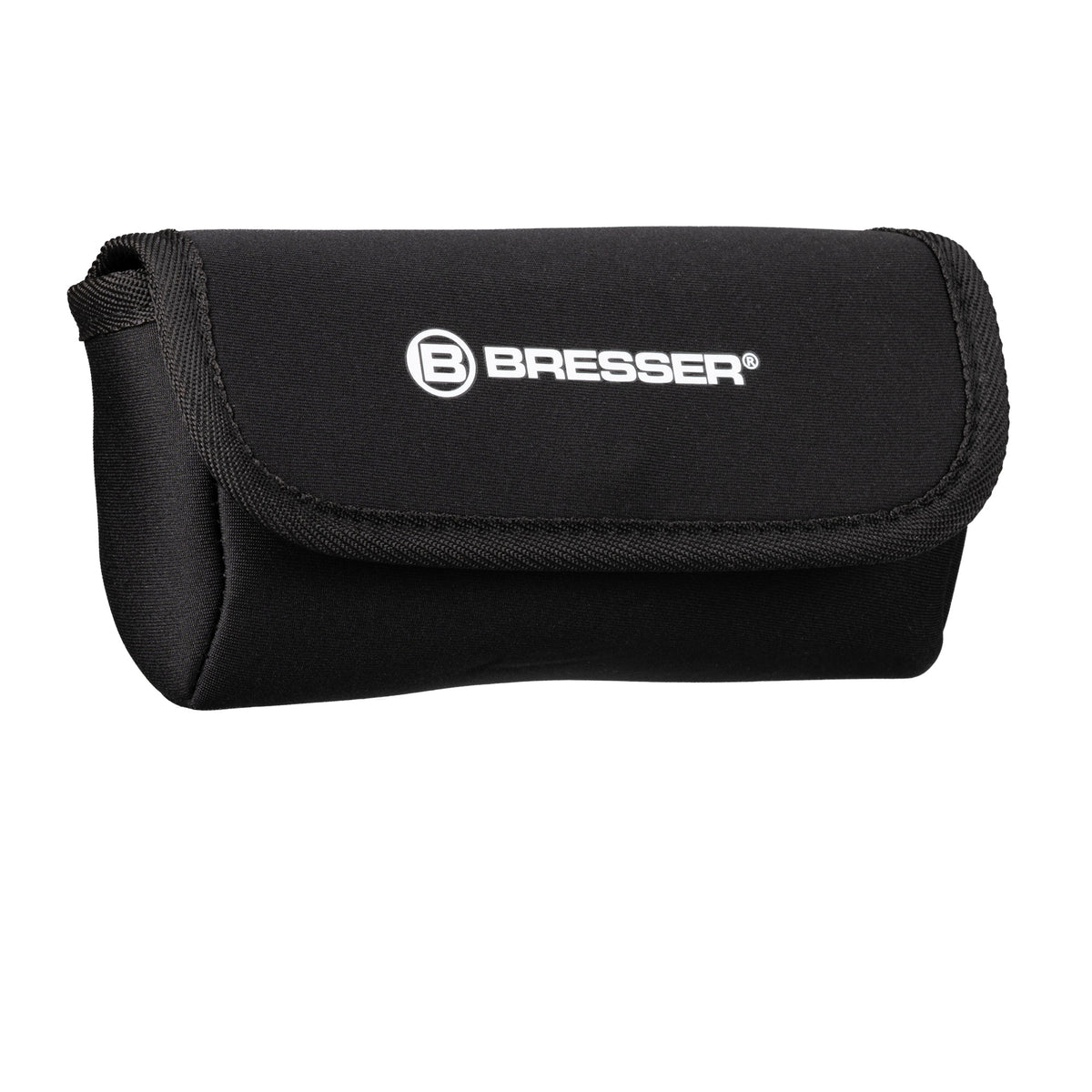 BRESSER Nachtsichtgerät NightSpy mono