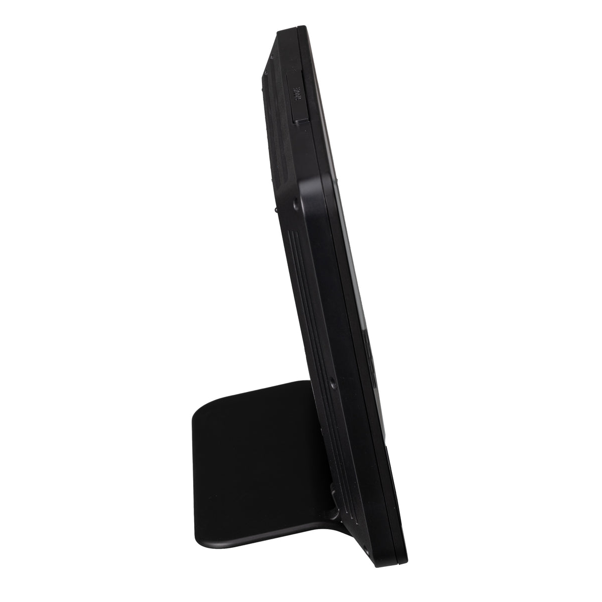 BRESSER 8-in-1-WLAN-Profi-Wetterstation Bise