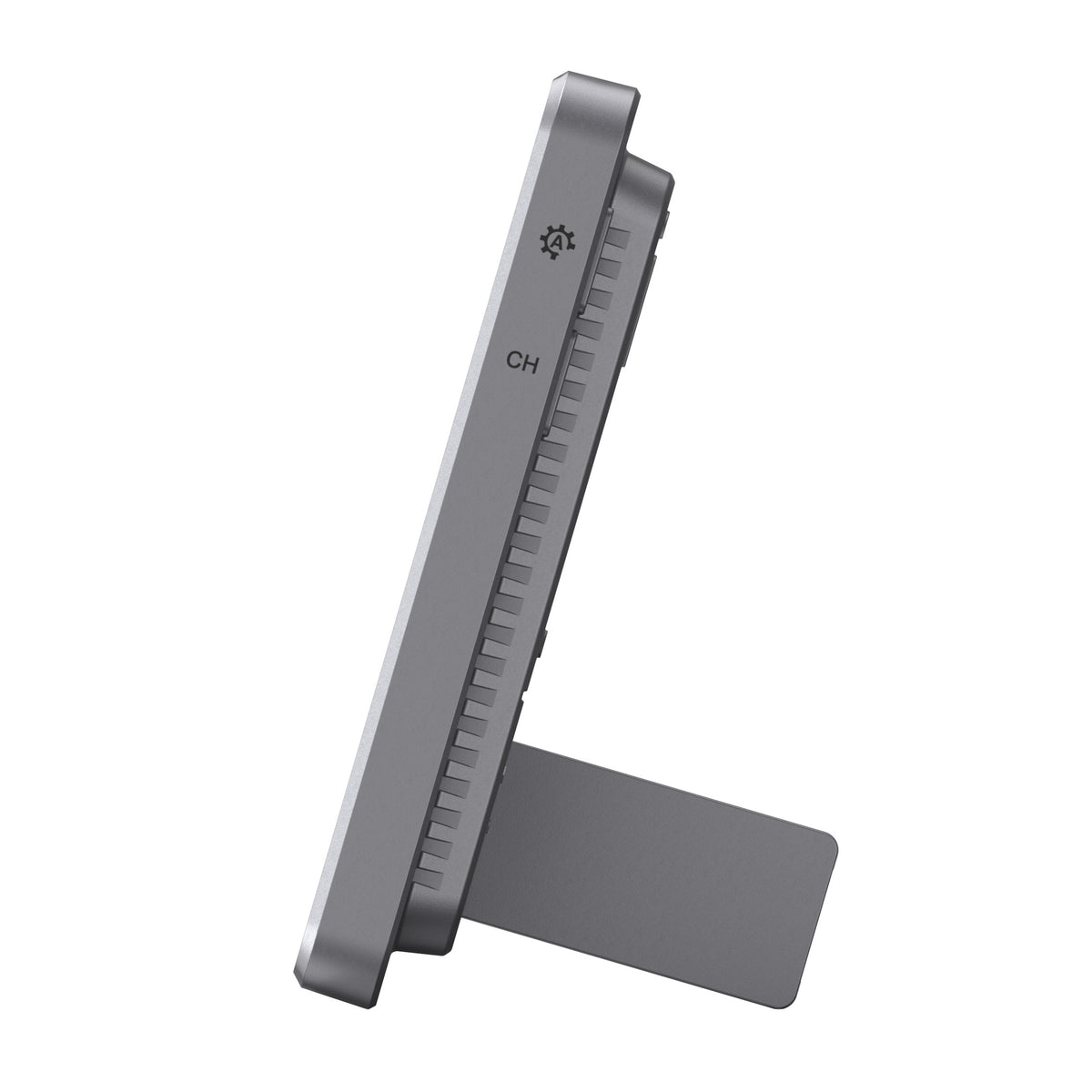 BRESSER Smarte Wetterstation 4CAST SG