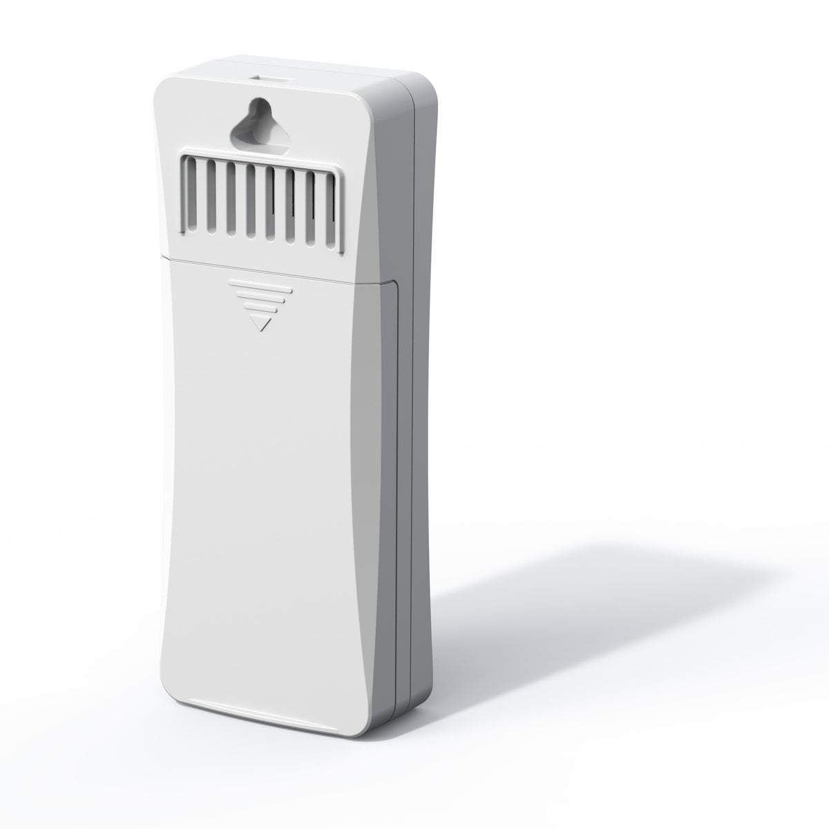 BRESSER Smarte Wetterstation 4CAST SG