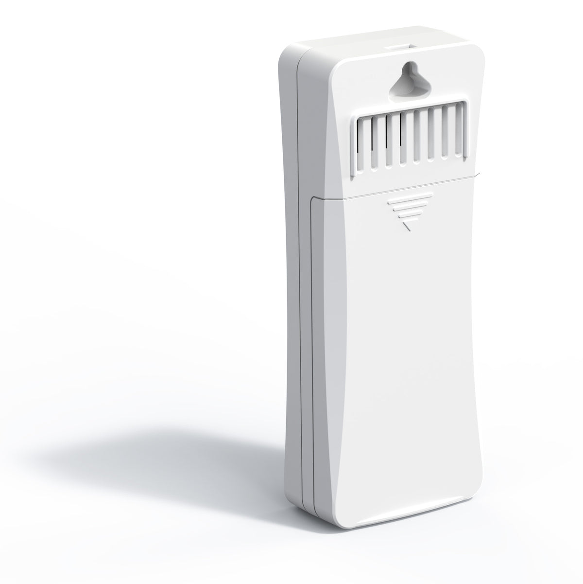BRESSER Smarte Wetterstation 4CAST SG