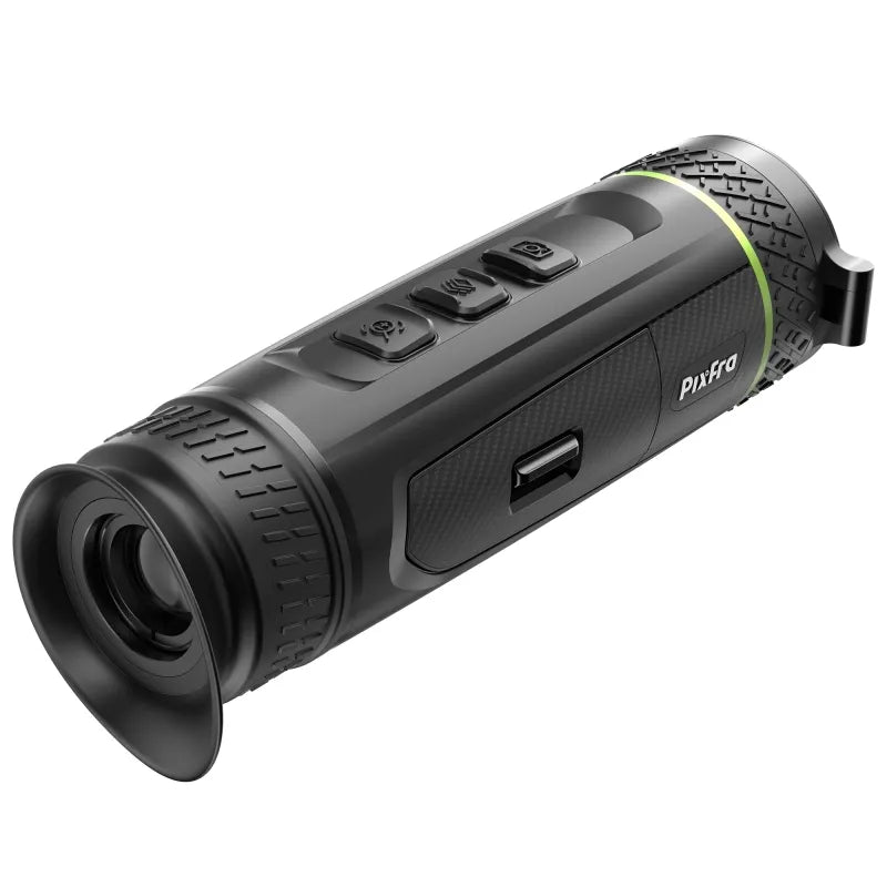 PIXFRA Sirius S635 Wärmebildmonokular