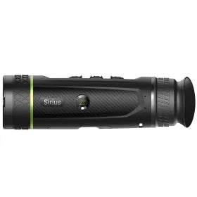 PIXFRA Sirius S635 Wärmebildmonokular
