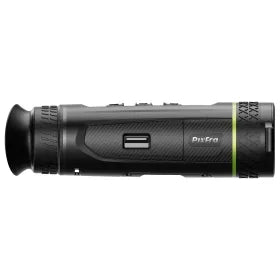 PIXFRA Sirius S635 Wärmebildmonokular