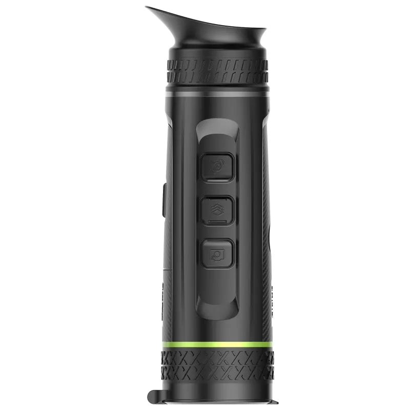 PIXFRA Sirius S635 Wärmebildmonokular